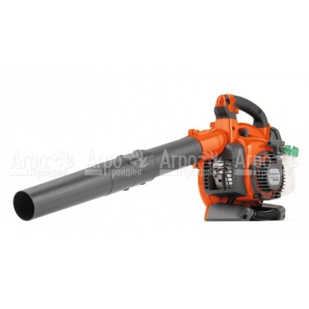 Воздуходувка Husqvarna 125BVx Blower в Архангельске