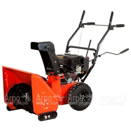 Снегоуборщик Profi P6555S в Архангельске