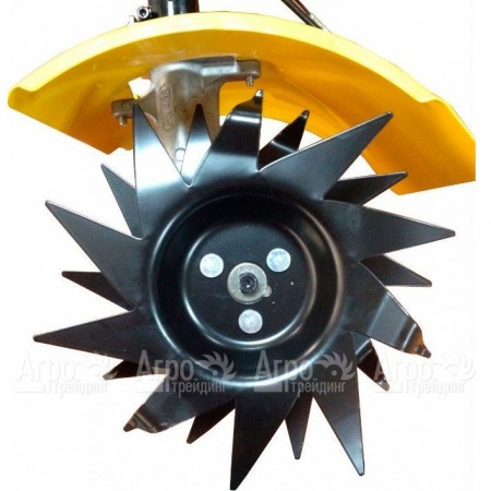 Фреза для культиватора Huter GMC-1.8 в Архангельске