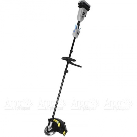 Аккумуляторный триммер DEKO DKTR40V PRO в Архангельске