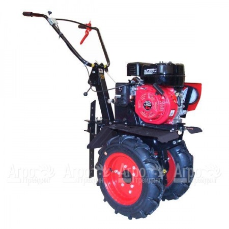 Мотоблок Craftsman 23030L в Архангельске