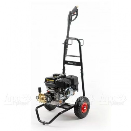 Мойка высокого давления Lavor FDX 12/200 в Архангельске