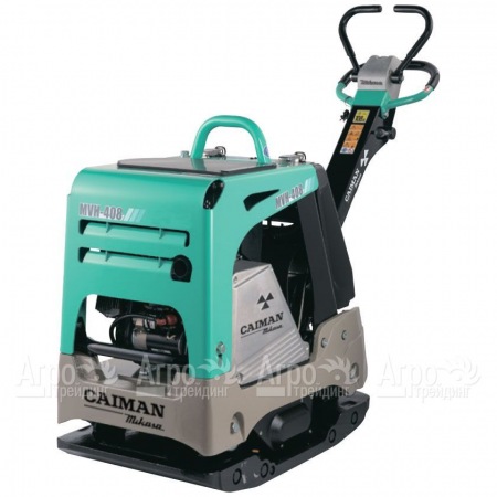 Виброплита реверсивная Caiman MVH-408DSZ 01-050803-0016 в Архангельске