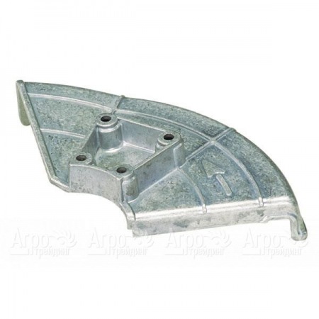 Защита диска 60T/80Т Oleo-Mac 4174-279  в Архангельске