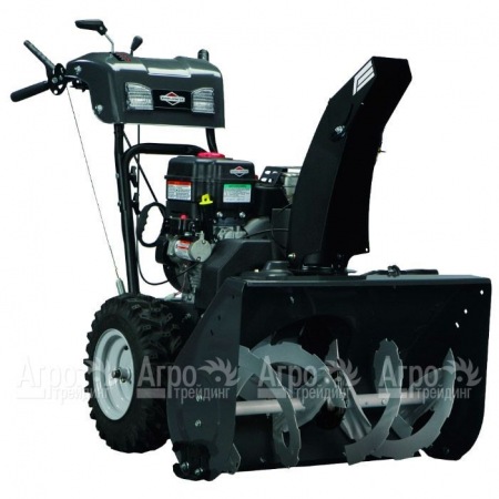 Снегоуборщик Briggs&#38;Stratton BM1227SE в Архангельске