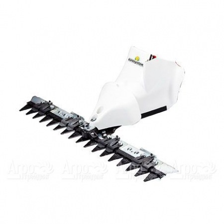 Ножевой аппарат для Eurosystems Bilama M210  в Архангельске