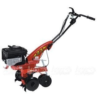 Культиватор Eurosystems Z-3 B&amp;S Series 625  в Архангельске