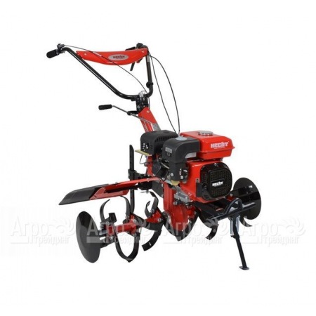 Культиватор Hecht 7100 в Архангельске