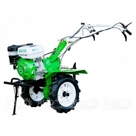 Мотоблок Aurora Country 1050 Advance в Архангельске
