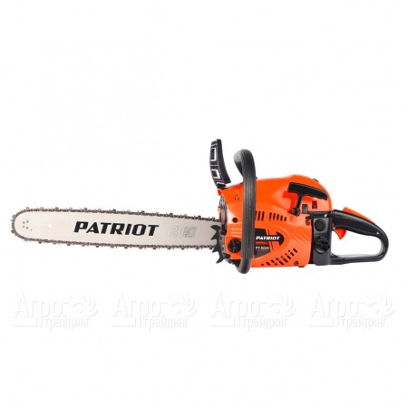 Бензопила Patriot PT 4518 Imperial-18 в Архангельске
