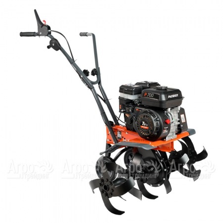 Культиватор Patriot P 700 в Архангельске