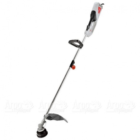 Электрокоса (электрический триммер) Profi PET1200CB в Архангельске