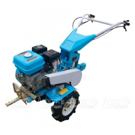 Мотоблок Prorab GT 65 HBW в Архангельске