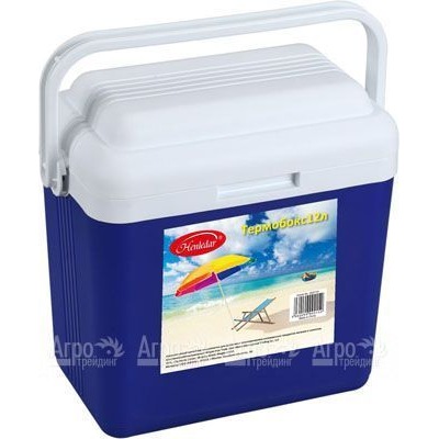 Термобокс Cool Box 12 л в Архангельске