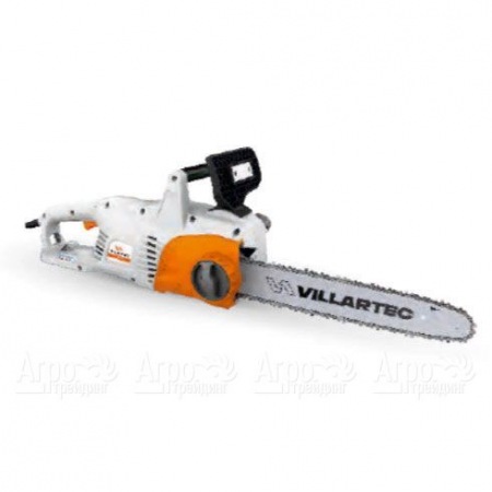 Электропила Villartec SE245 18" в Архангельске