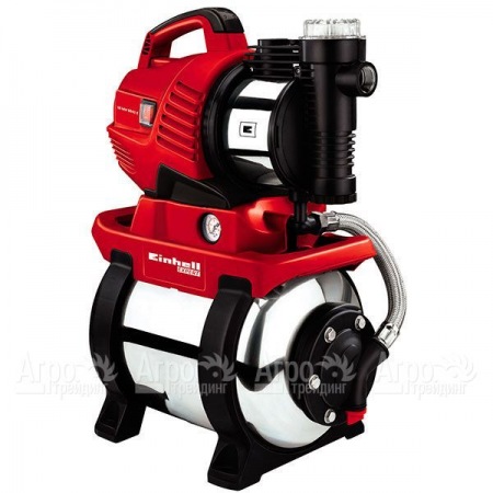 Насосная станция Einhell GE-WW 9041 E в Архангельске