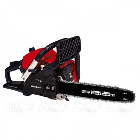 Бензопила Einhell GC-PC 1235 I-14" в Архангельске