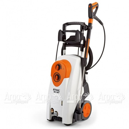 Мойка высокого давления Stihl RE 281 в Архангельске