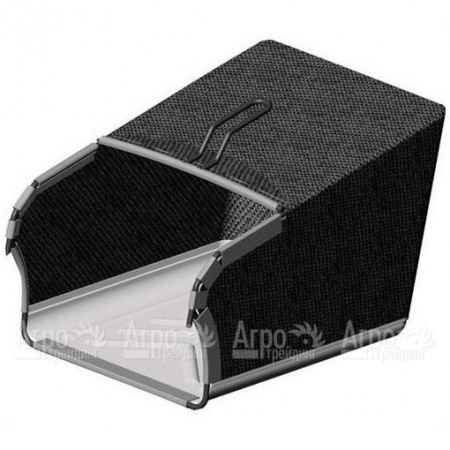 Травосборник для AL-KO SF 4036, Comfort 36.8 E Combi Care в Архангельске