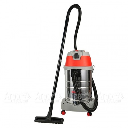 Промышленный пылесос EVOline WAD 130 Power Tool в Архангельске