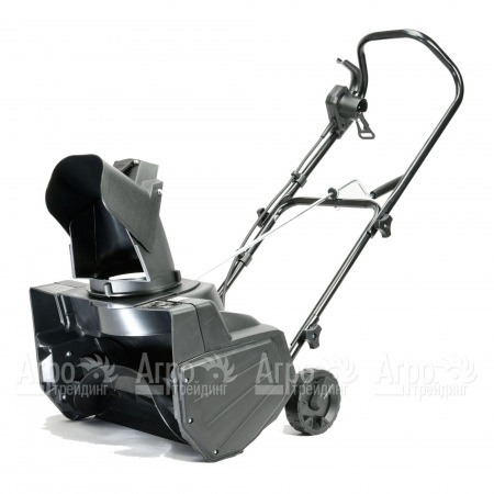 Снегоуборщик электрический Zitrek ST3000 в Архангельске
