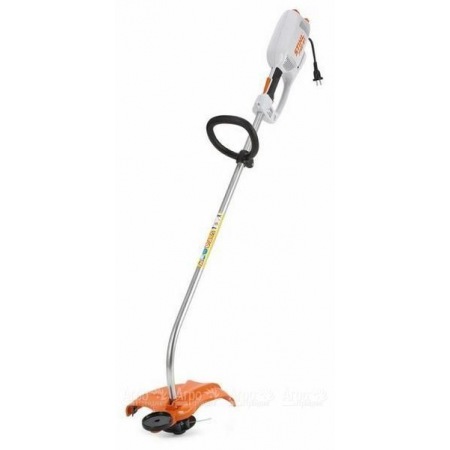 Электрический триммер Stihl FSE 81 в Архангельске