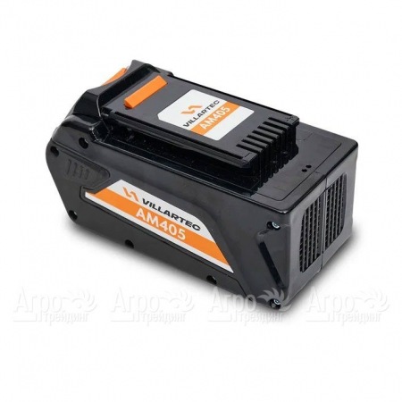 Аккумулятор Villartec AM405 в Архангельске