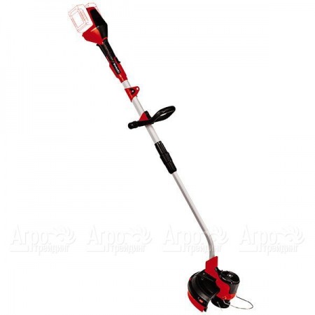 Аккумуляторный триммер Einhell PXC GE-CT 36/30 Li E-Solo в Архангельске