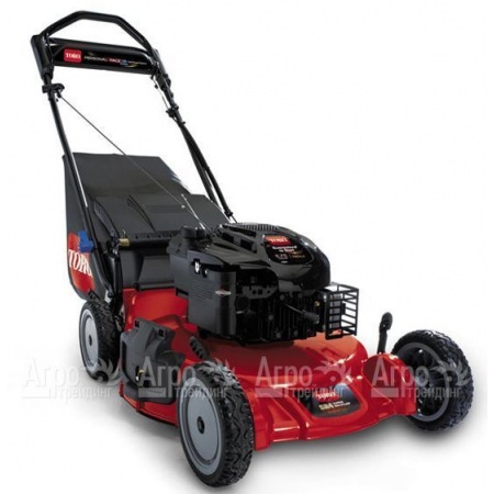 Газонокосилка бензиновая Toro 20092C в Архангельске
