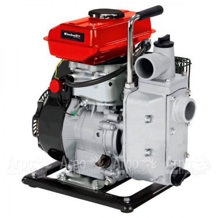 Бензиновая мотопомпа Einhell GC-PW 1215 в Архангельске