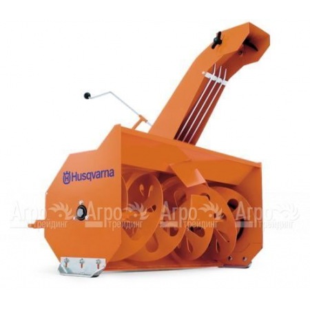 Снегоотбрасыватель Husqvarna Profi 9667964-01  в Архангельске