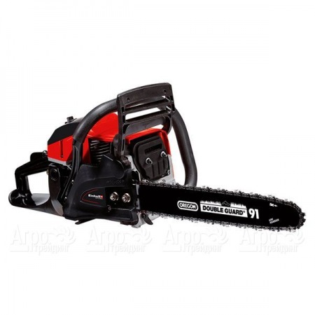 Бензопила Einhell GC-PC 2040 I-16" в Архангельске