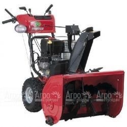 Снегоуборщик Simplicity L1528EX в Архангельске