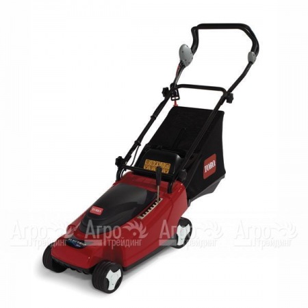Газонокосилка электрическая Toro 21180 в Архангельске