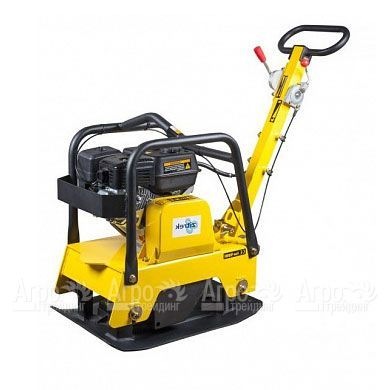 Виброплита бензиновая Zitrek CNP 30-2 в Архангельске