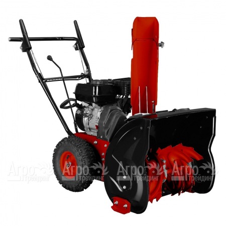 Снегоуборщик Tsunami ST 6557W в Архангельске