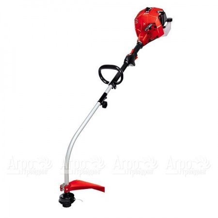 Бензокоса (бензиновый триммер) Einhell GC-PT 2538 I AS в Архангельске