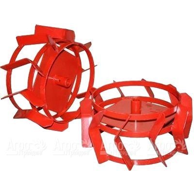 Грунтозацепы Stiga KFT в Архангельске