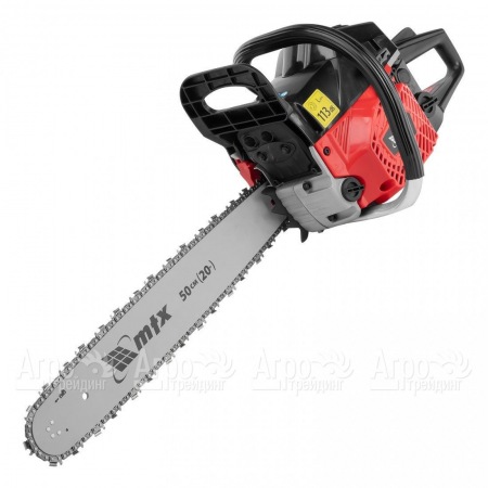 Бензопила MTX MS-5820 20" в Архангельске