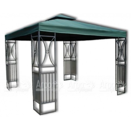 Шатер Comfort Garden Gazebo SLG 032 в Архангельске
