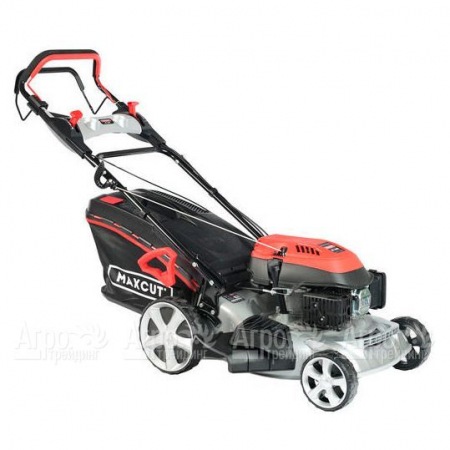 Газонокосилка бензиновая MaxCUT MC 410 в Архангельске