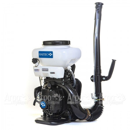 Опрыскиватель бензиновый Haitec HT-SP2T42 в Архангельске