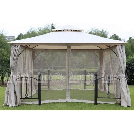Шатер Comfort Garden Gazebo GHGM 001 в Архангельске