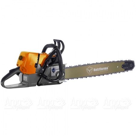 Бeнзoпилa Holzfforma G466-18" в Архангельске
