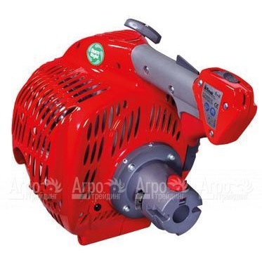 Блок двигателя Efco Multimate EURO2 в Архангельске