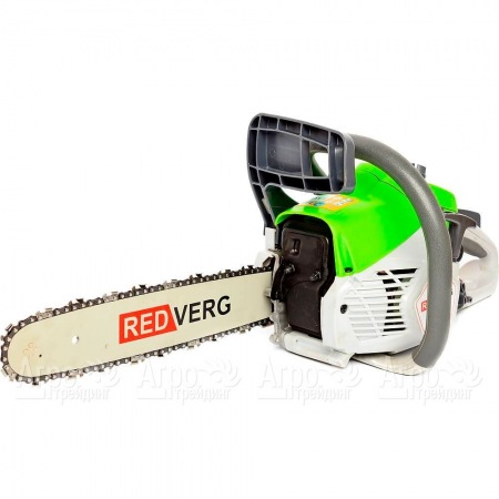 Бензопила RedVerg RD-GC38-14 в Архангельске