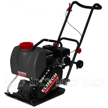 Плита витрамбовочная Elitech VTP 60T в Архангельске
