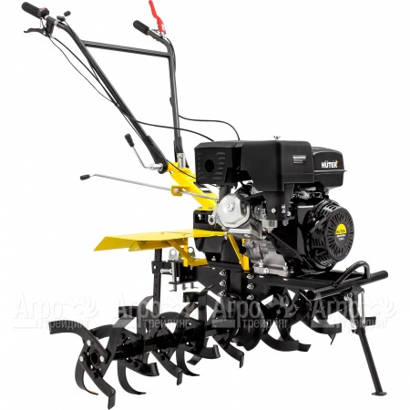 Культиватор Huter MK-13000  в Архангельске