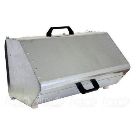 Сборник мусора для Texas Handy Sweep 700TG, B в Архангельске