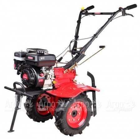 Мотоблок MaxCUT MC 900 в Архангельске